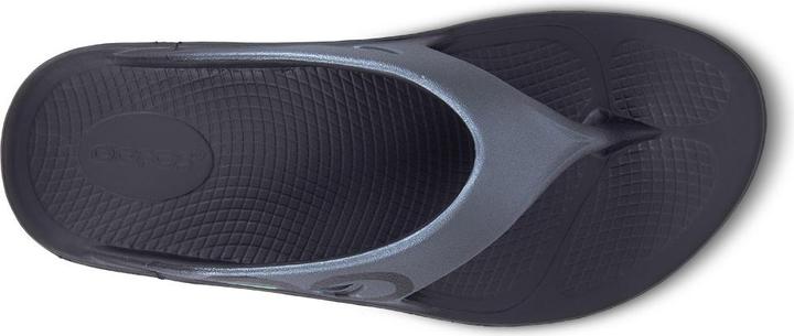 Image du produit OOFOS OOriginal Sport Flip (41, M)