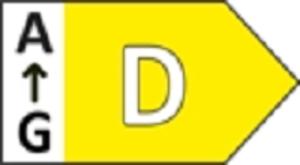 Produktbild Gorenje Kühlgerät (120 l)