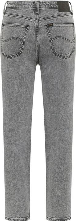 Actual product image Lee Carol L31 (W26/L26)