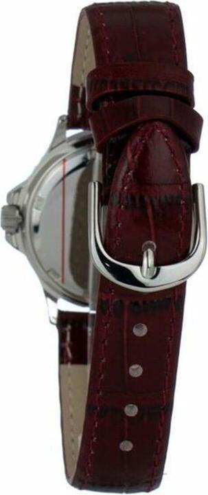 Image du produit Justina Montre pour femme 32552R (Ø 30 mm) (30 mm)