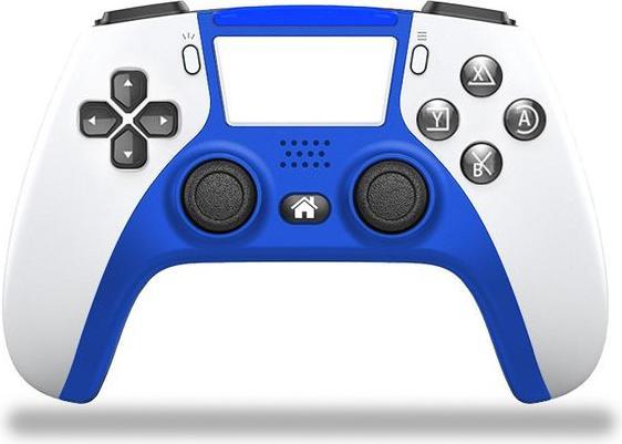 Blu