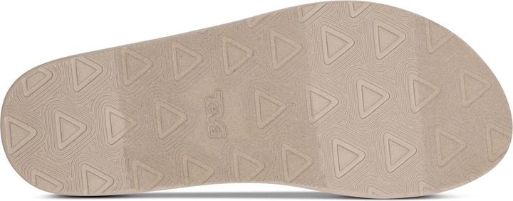 Image du produit Teva W's Reflip Strappy (36)