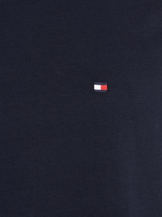Image du produit Tommy Hilfiger 10016418 (M)