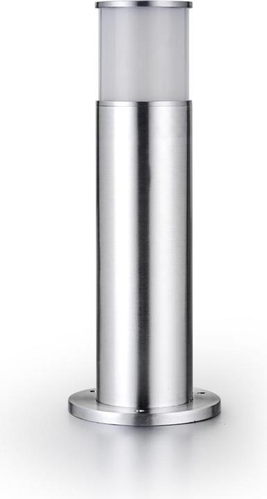 Actual product image Easy Connect Cylinder (420 lm, E27, IP44)