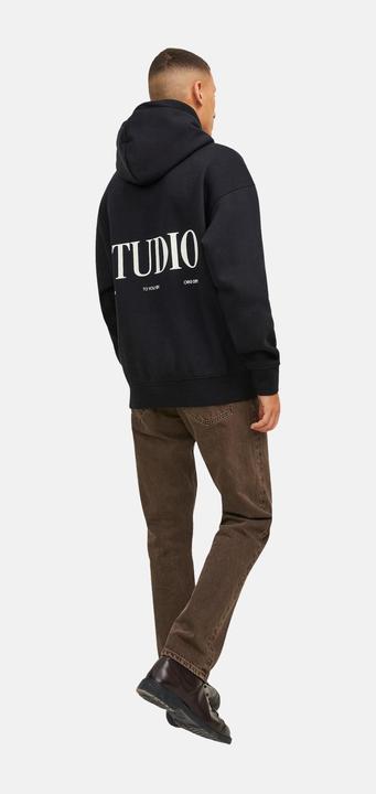 Image du produit Jack & Jones Sweat à capuche (XL)