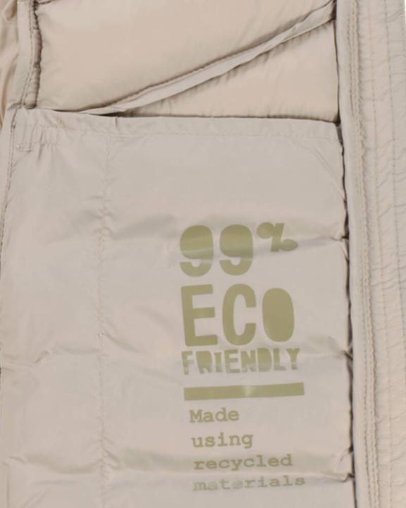 Actual product image Meru Hawera (L)