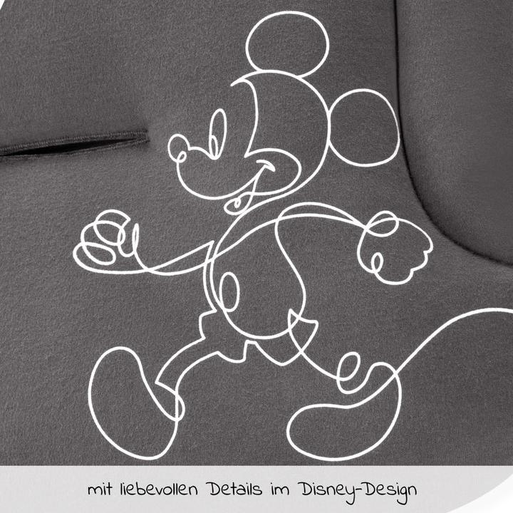 Immagine prodotto Hauck Topolino
