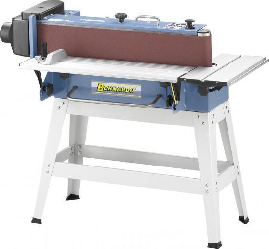 Image du produit Bernardo Cantina Bernardo - Kantenschleifmaschine HV 70 / 230 V