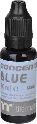 Actual product image Thermaltake Premium Concentrate Coolant Kit (180 ml, Concentrate)