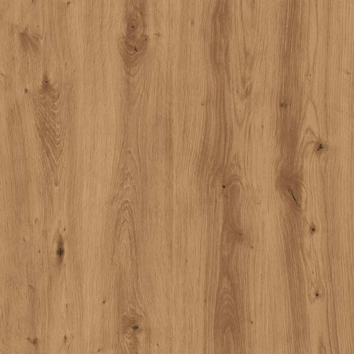 Immagine prodotto VidaXL Badmöbel-Set Artisan-Eiche Holzwerkstoff Badmöbelset Badezimmerschrank