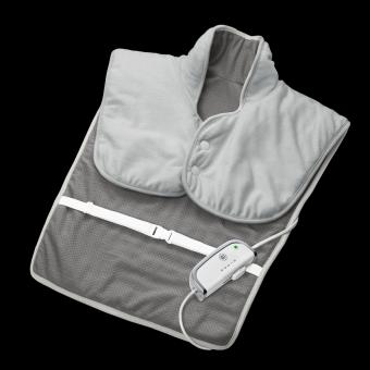 Immagine prodotto Medisana HP 630 (55 x 65 cm)