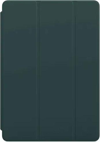Produktbild Ferryxpress Smart Cover Hülle für iPad Mini 4 / iPad Mini 5 - (IPad Mini 4, iPad Mini 5)