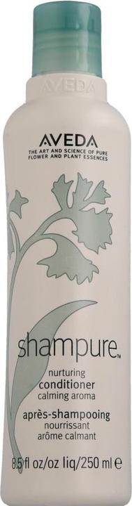 Aveda Shampure (250 ml)