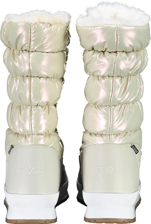 Produktbild CMP Campagnolo Holse WP (40)