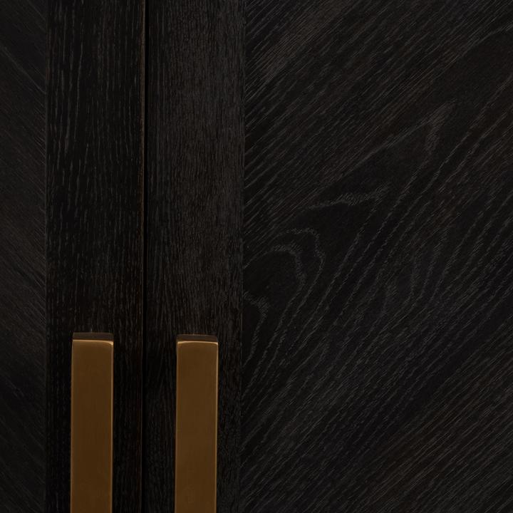 Actual product image Rivièra Maison 5th Avenue (56 x 136 cm)