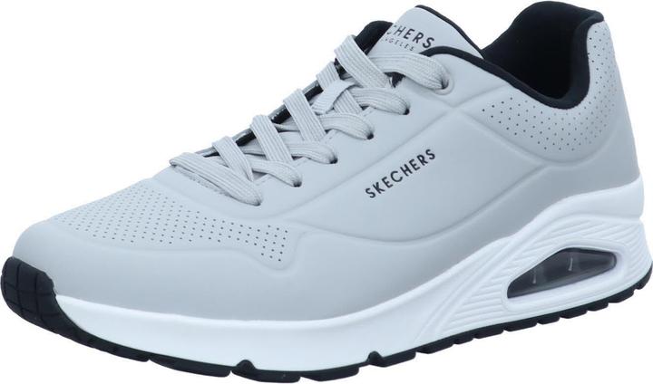 Image du produit Skechers Baskets UNO - STAND ON AIR (46)