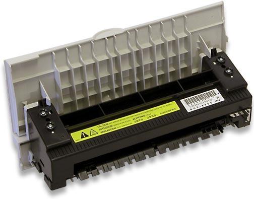 Immagine prodotto HP Fusibile CLJ 1500 2500 220 Volt