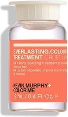 Produktbild Kevin Murphy EVERLASTING.COLOUR TREATMENT 3x12ml (36 ml)