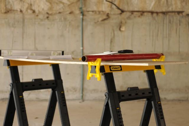 Produktbild Stanley Stst170559 (116 cm, 71 cm)