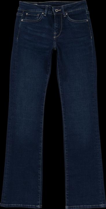 Actual product image Pepe Jeans 10021127 (W29/L32)