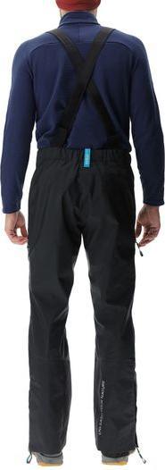 Produktbild UYN Skihose Mit Trägern Impervious (XXL)