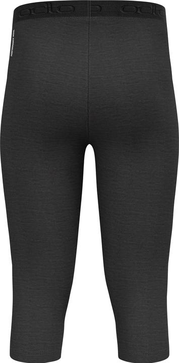 Produktbild Odlo Natural Performance 130 (XL)