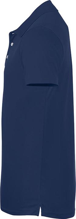 Immagine prodotto Sols Polo in piqué Performer a manica corta (XL)