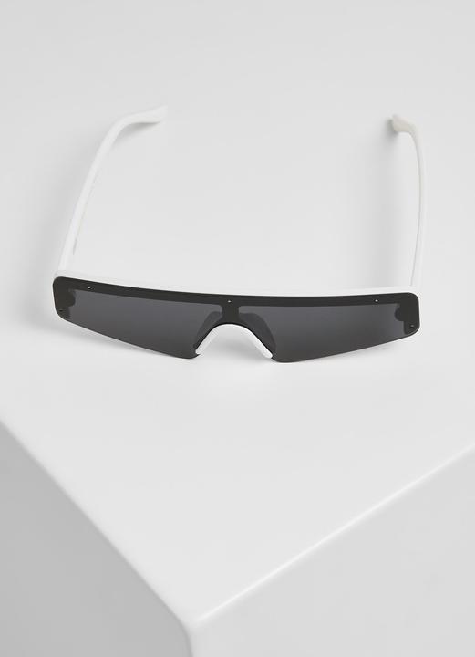 Produktbild Urban Classics Sunglasses KOS 2-Pack