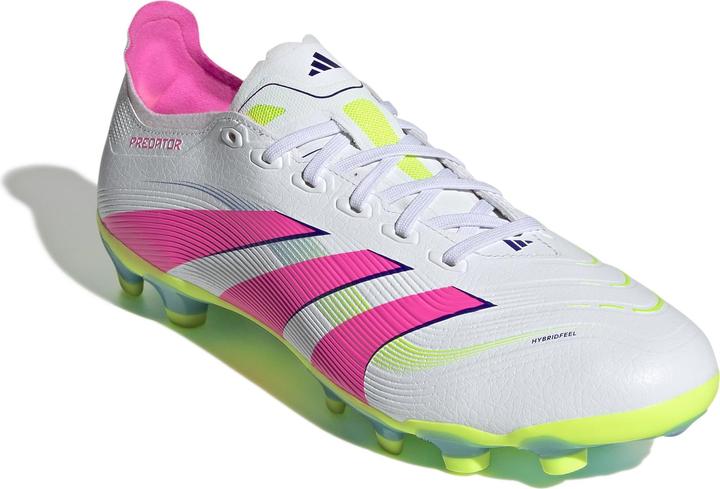 Immagine prodotto adidas Predator League MG (45 1/3)