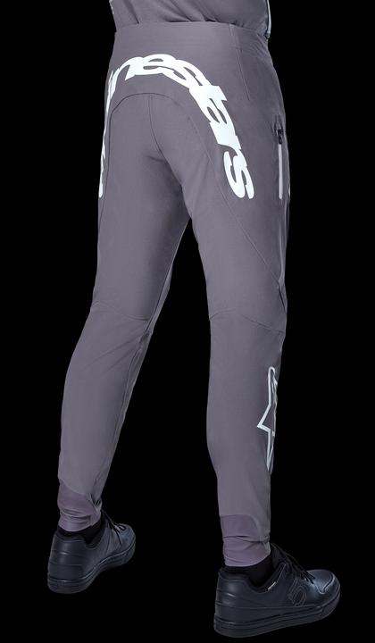 Actual product image Alpinestars Pant 24 A-Supra Race (Men, 30)