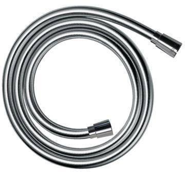 Image du produit hansgrohe HG flexible de douche ISIFLEX B 800mm chromé (80 cm)
