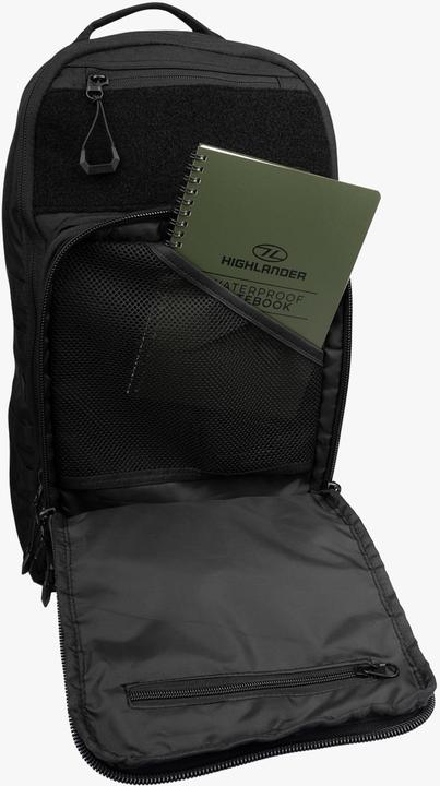 Produktbild Highlander Harrier 25L (25 l)