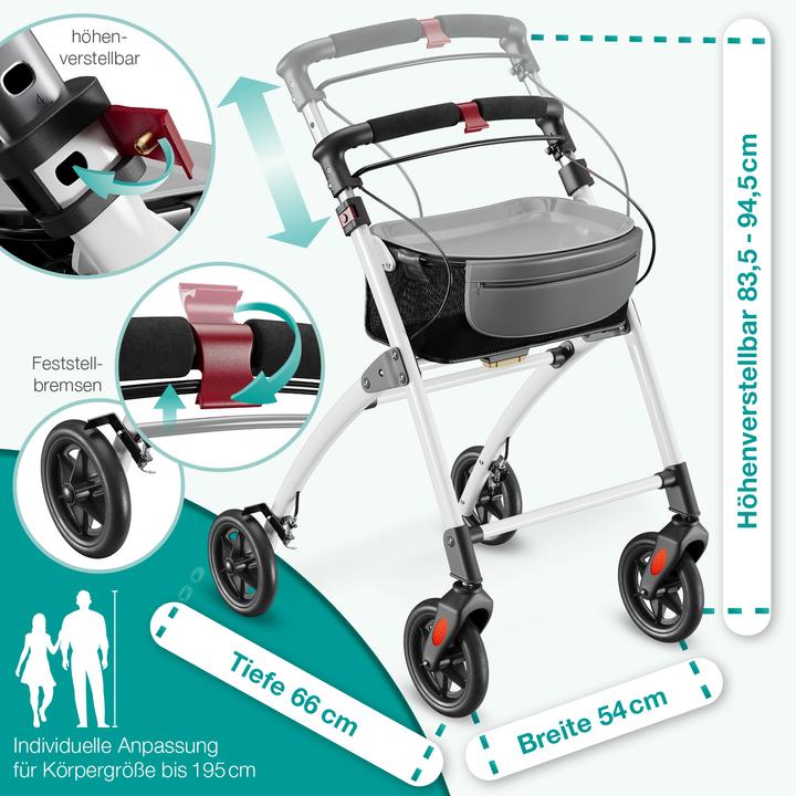 Actual product image Aktivshop Premium
