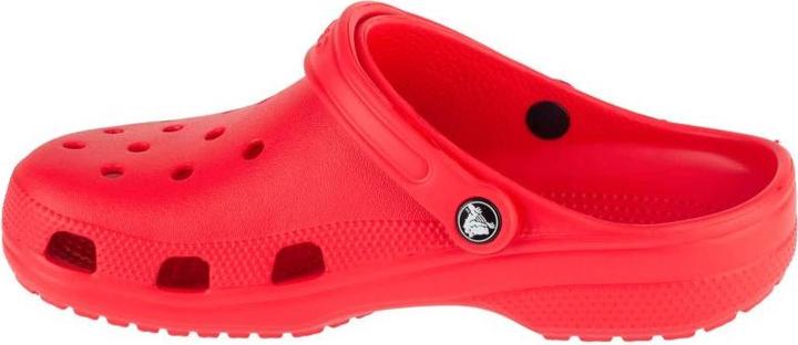 Image du produit Crocs Classic Clog (43, 43.5, 44, 43 1/3)