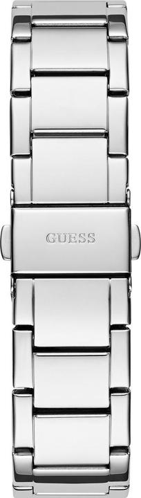 Actual product image Guess GW0747L1 Petal