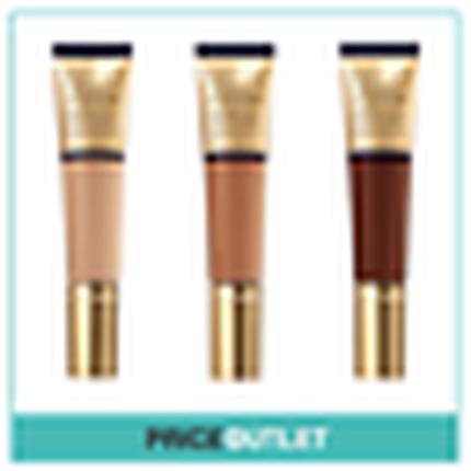 Produktbild Estée Lauder EstÃ©e Lauder - Futurist Hydra Rescue SPF 45 (Moisturizing Make-Up) 35 ml - Shade: 1N2 Ecru (1N2 Ecru)