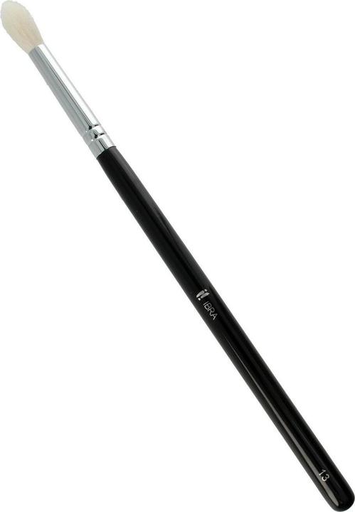 Ibra Shadowending Brush 13
