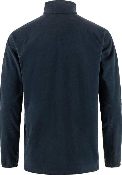 Image du produit Fjällräven Övik Lite Fleece Jacket (L)