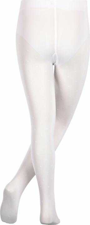 Actual product image Falke Romantic Dot KTI (110/116)