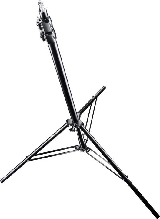 Produktbild Walimex pro pro FW-806 AIR Stativrollen Pro (280 cm, 6 kg)