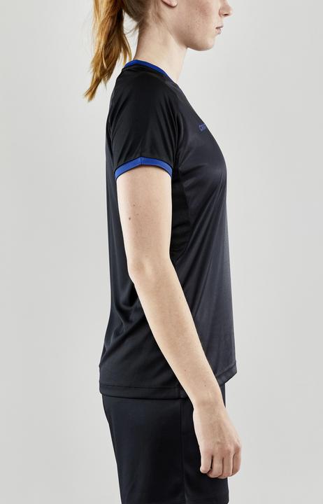 Immagine prodotto Craft Maglia grafica Progress 2.0 W (L)