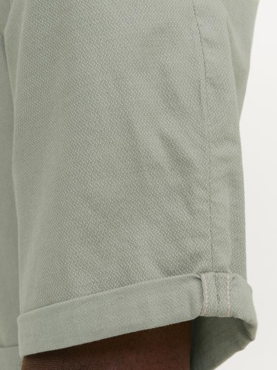 Immagine prodotto Jack & Jones Jpstfury Jjshorts Sn (S)
