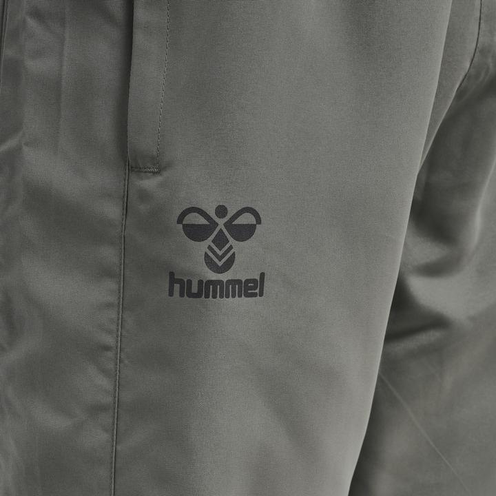 Immagine prodotto hummel Pantaloni In Tessuto Pro Grid (XXL)