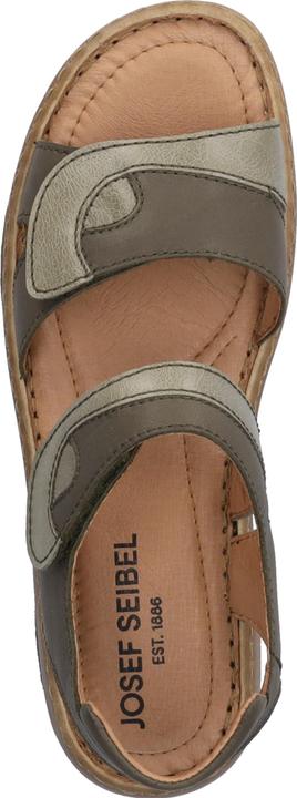Actual product image Josef Seibel 76444-14113 (41)