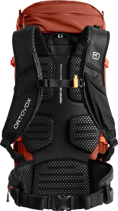 Image du produit Ortovox Traverse 40 (40 l)
