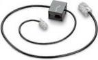 Image du produit Poly Ply Savi Office Telephone
