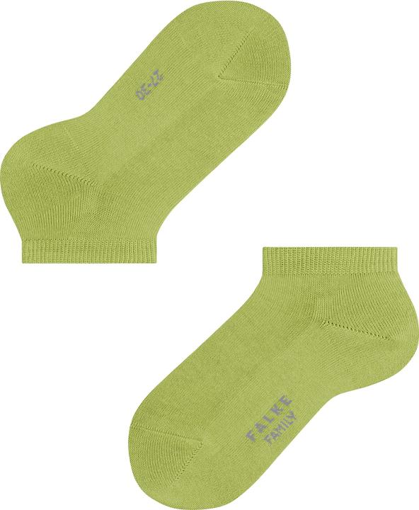 Actual product image Falke Family Kids (19 - 22)