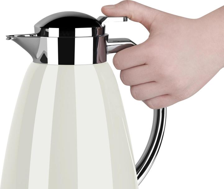 Immagine prodotto Tefal K30340 (1 l)