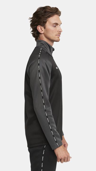 Produktbild Craft SQUAD 2.0 HALF ZIP M (M)