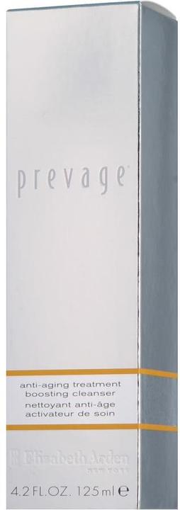 Immagine prodotto Elizabeth Arden Prevage (Panni pulizia, 125 ml)
